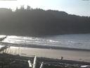 ./images/calvert/beach/20171230/beach20171230_123501.jpg