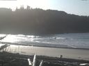 ./images/calvert/beach/20171230/beach20171230_124001.jpg