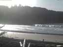 ./images/calvert/beach/20171230/beach20171230_124501.jpg