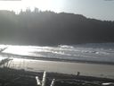 ./images/calvert/beach/20171230/beach20171230_125003.jpg