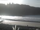 ./images/calvert/beach/20171230/beach20171230_125502.jpg