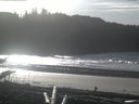 ./images/calvert/beach/20171230/beach20171230_130002.jpg