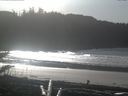 ./images/calvert/beach/20171230/beach20171230_130502.jpg