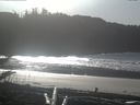 ./images/calvert/beach/20171230/beach20171230_131002.jpg