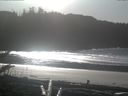 ./images/calvert/beach/20171230/beach20171230_131503.jpg