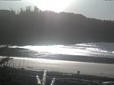 ./images/calvert/beach/20171230/beach20171230_132003.jpg