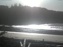 ./images/calvert/beach/20171230/beach20171230_132502.jpg