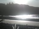 ./images/calvert/beach/20171230/beach20171230_133002.jpg