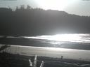 ./images/calvert/beach/20171230/beach20171230_133503.jpg