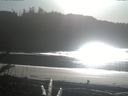 ./images/calvert/beach/20171230/beach20171230_134002.jpg