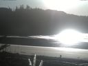 ./images/calvert/beach/20171230/beach20171230_134502.jpg
