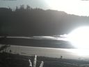 ./images/calvert/beach/20171230/beach20171230_135502.jpg
