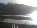 ./images/calvert/beach/20171230/beach20171230_140003.jpg