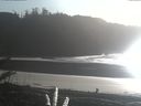 ./images/calvert/beach/20171230/beach20171230_140503.jpg