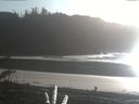 ./images/calvert/beach/20171230/beach20171230_141002.jpg