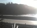 ./images/calvert/beach/20171230/beach20171230_141501.jpg