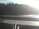 ./images/calvert/beach/20171230/beach20171230_142001.jpg