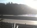 ./images/calvert/beach/20171230/beach20171230_142501.jpg