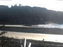 ./images/calvert/beach/20171230/beach20171230_143501.jpg