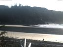 ./images/calvert/beach/20171230/beach20171230_144001.jpg