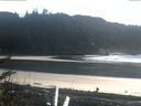 ./images/calvert/beach/20171230/beach20171230_144502.jpg