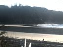 ./images/calvert/beach/20171230/beach20171230_145001.jpg