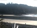./images/calvert/beach/20171230/beach20171230_145502.jpg