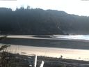 ./images/calvert/beach/20171230/beach20171230_150003.jpg