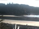 ./images/calvert/beach/20171230/beach20171230_150501.jpg