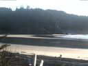 ./images/calvert/beach/20171230/beach20171230_151003.jpg