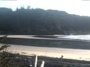 ./images/calvert/beach/20171230/beach20171230_151503.jpg