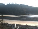 ./images/calvert/beach/20171230/beach20171230_152003.jpg