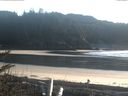 ./images/calvert/beach/20171230/beach20171230_152502.jpg