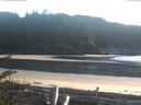 ./images/calvert/beach/20171230/beach20171230_154003.jpg