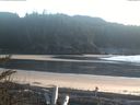 ./images/calvert/beach/20171230/beach20171230_154503.jpg