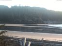 ./images/calvert/beach/20171230/beach20171230_155003.jpg