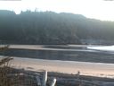 ./images/calvert/beach/20171230/beach20171230_155502.jpg