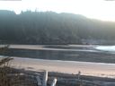 ./images/calvert/beach/20171230/beach20171230_160002.jpg