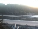 ./images/calvert/beach/20171230/beach20171230_160502.jpg