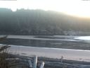 ./images/calvert/beach/20171230/beach20171230_161002.jpg