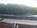 ./images/calvert/beach/20171230/beach20171230_161502.jpg