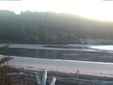 ./images/calvert/beach/20171230/beach20171230_162002.jpg