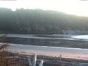 ./images/calvert/beach/20171230/beach20171230_162502.jpg