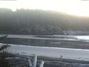 ./images/calvert/beach/20171230/beach20171230_163002.jpg