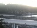 ./images/calvert/beach/20171230/beach20171230_163501.jpg