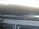 ./images/calvert/beach/20171230/beach20171230_164001.jpg