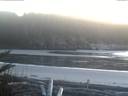 ./images/calvert/beach/20171230/beach20171230_164502.jpg