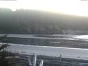 ./images/calvert/beach/20171230/beach20171230_165001.jpg