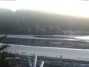 ./images/calvert/beach/20171230/beach20171230_165502.jpg