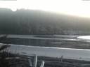 ./images/calvert/beach/20171230/beach20171230_170003.jpg